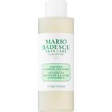 Mario Badescu Hudpleje Mario Badescu Glycolic Foaming Cleanser 177ml