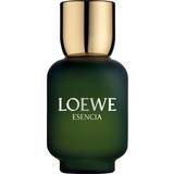 Loewe Parfumer Loewe Esencia EdT 100ml