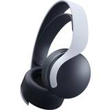 Høretelefoner Sony Pulse 3D Wireless (PS5)