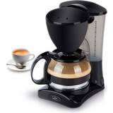 Jata Automatisk slukning Kaffemaskiner Jata CA287