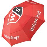 Wilson Paraplyer Wilson Staff Umbrella Red/White (WGA092500)