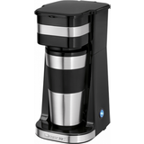 Clatronic Automatisk slukning Kaffemaskiner Clatronic KA 3733