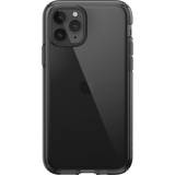 Speck Apple iPhone 11 Pro Mobilcovers Speck Presidio Perfect Clear Case for iPhone 11 Pro
