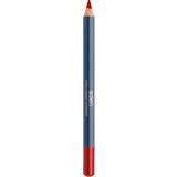 Aden Læbeprodukter Aden Lip Liner Pencil #42 Tulip