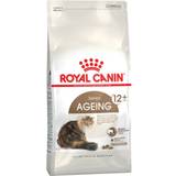 Royal canin ageing Royal Canin Ageing