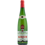 2012 Vine Frey Sohler Rittersberg 2012 Pinot Gris Alsace 13% 75cl