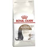Royal canin ageing Royal Canin Senior Ageing Sterilised 12 2kg