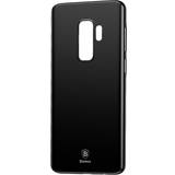 Baseus Wing Case for Samsung Galaxy S9+