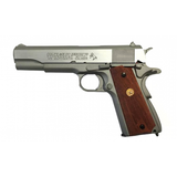Cybergun Colt M1911 MKIV Series CO2 6mm