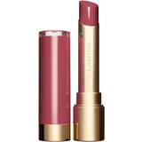 Clarins Læbestifter Clarins Joli Rouge Lip Lacquer 759L Woodberry