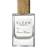 Clean warm cotton parfume Clean Reserve Warm Cotton EdP 50ml