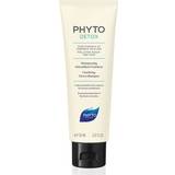 Phyto Beroligende Shampooer Phyto Clarifying Detox Shampoo 125ml