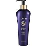 T-LAB Professional Kera Shot Shampoo 250ml