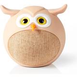 Nedis Olly Owl