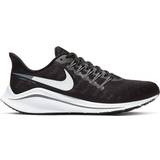 2,5 - Stof Sportssko Nike Air Zoom Vomero 14 W - Black/Thunder Grey/White