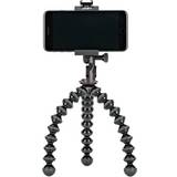Mobiltelefoner - Stål Kamerastativer Joby GripTight Pro 2 GorillaPod