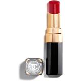 Chanel Rouge Coco Flash #92 Amour
