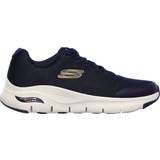Sneakers Skechers Arch Fit M - Navy