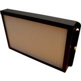 Wood's SMF-Filter DS40FS with Frame