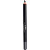 Aden Øjenmakeup Aden Eyeliner Pencil Granite