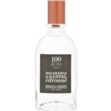 100BON Parfumer 100BON Concentré de Nagaranga & Santal Citronné EdP 50ml