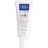 Martiderm Skin Repair Arnika Gel Cream SPF30 50ml