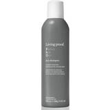 Farvebevarende - Kruset hår Tørshampooer Living Proof Perfect Hair Day Dry Shampoo 355ml