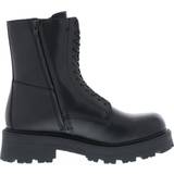 Chelsea boots Vagabond Cosmo 2.0 - Black