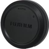 Fujifilm XF/XC Rear Lens Cap Bageste objektivdæksel