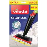 Vileda steam Vileda Steam XXL Refill 2-pack