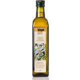 Biogan Demeter Extra Virgin Olive Oil 50cl