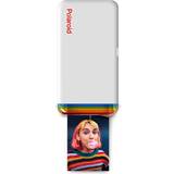 Foto - USB Printere Polaroid Hi-Print