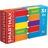 Smartmax Kreativitet & Hobby Smartmax Xtension Set 6 Medium Bars