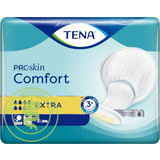 Intimhygiejne & Menstruationsbeskyttelse TENA ProSkin Comfort Extra 40-pack