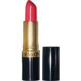 Revlon Super Lustrous Lipstick #720 Fire & Ice