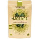 A-vitaminer - Pulver Vitaminer & Mineraler Rawpowder Moringa 250g