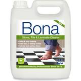 Bona Rengøringsmidler Bona Stone, Tile & Laminate Cleaner 4L