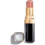 Chanel Cosmetics (800+ products) compare price now »