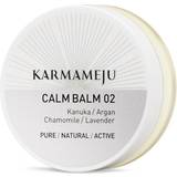 Kropspleje Karmameju Calm Balm 02 20ml