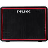 Nux Mighty Lite BT