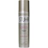 Hårprodukter Stuhr Hair Spray Medium Hold 250ml