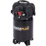 Power Plus Kompressorer Power Plus POWX1751