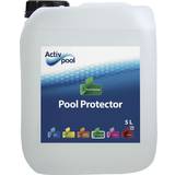 Desinfektioner Activpool Pool Protector 5L