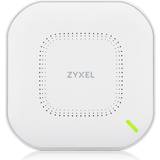Access Points Access Points, Bridges & Repeaters Zyxel NWA210AX