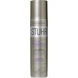 Stuhr Sprayflasker Tørshampooer Stuhr Volume & Structure Light Hair Dry Shampoo Spray 250ml