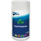 Desinfektioner Activpool Pool Protector 1L