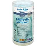 Filterballs Swim & Fun Filterballs Compact