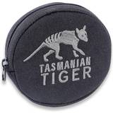 Bæltetasker Tasmanian Tiger TT Dip Pouch - Black