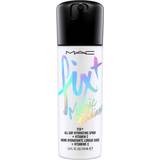 Normal hud Setting sprays MAC Fix + Magic Radiance 100ml