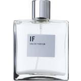 If parfume Apothia IF EdP 50ml